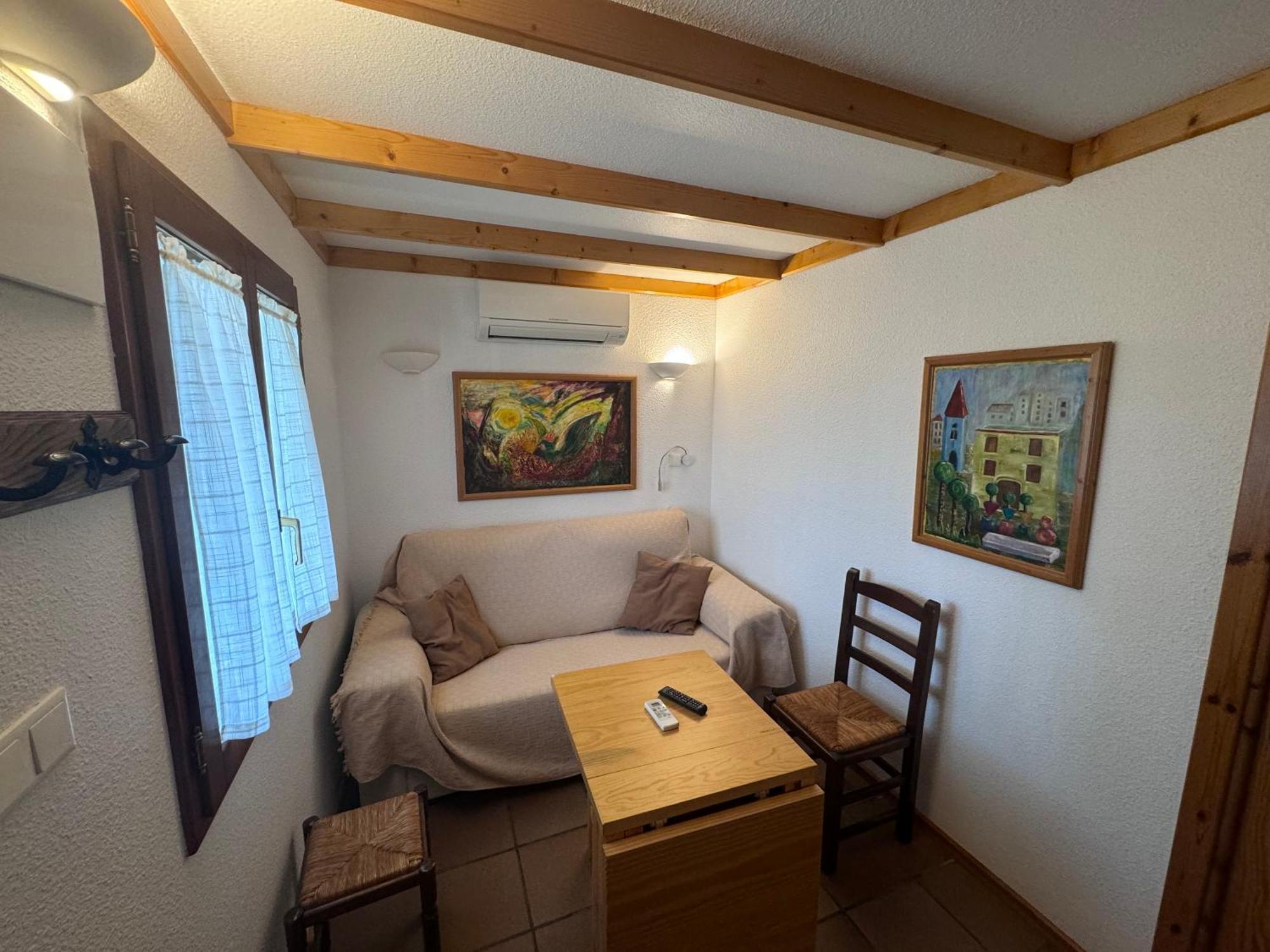 La Cerca Del Alcornoque Guest House Casas de Belvis Bagian luar foto